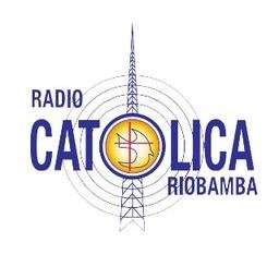 Radio Católica Nacional - Rating Ecuador